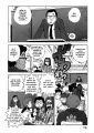 Tende Freeze - Tome 2 - chap 13 - 01.jpg